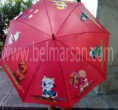 /album/pintura-en-tela1/patrulla-canina-1-copia-jpg/